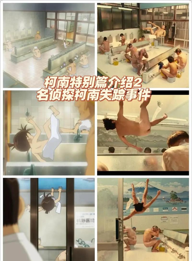 仔仔影院在线观看 - 最新热门电影电视剧免费高清播放，全网资源在线追剧平台