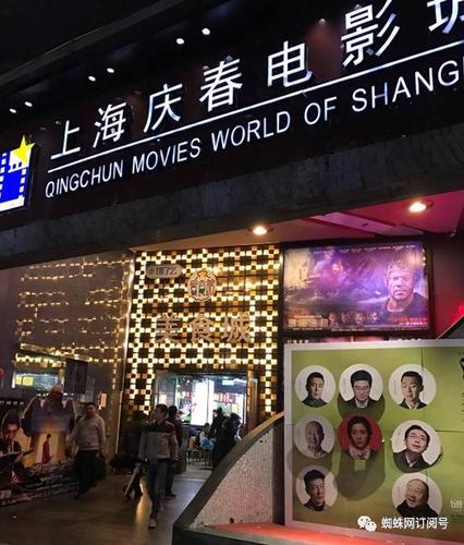 少妇av啊啊啊的相关介绍