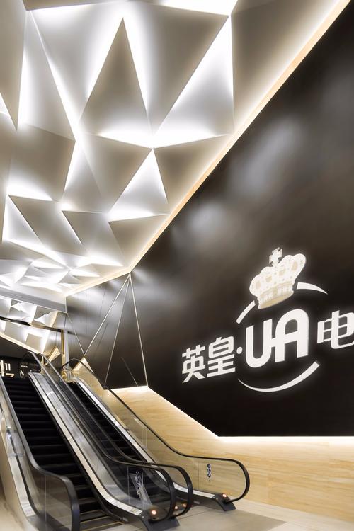 哇嘎在线影院免费追剧神器，高清无广告在线观看最新热门电影电视剧