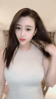 意大利av电影的相关介绍