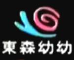 68影院的相关介绍