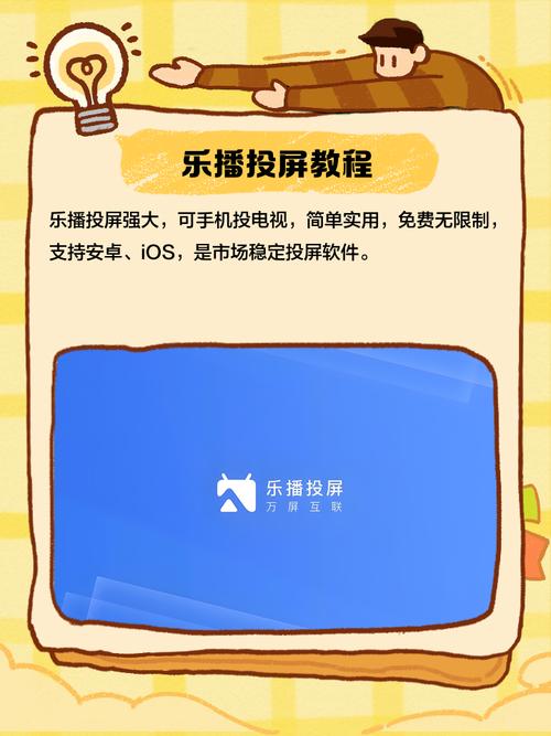 日本学生专属按摩精油推荐：舒缓学习疲劳、提升专注力的校园放松神器