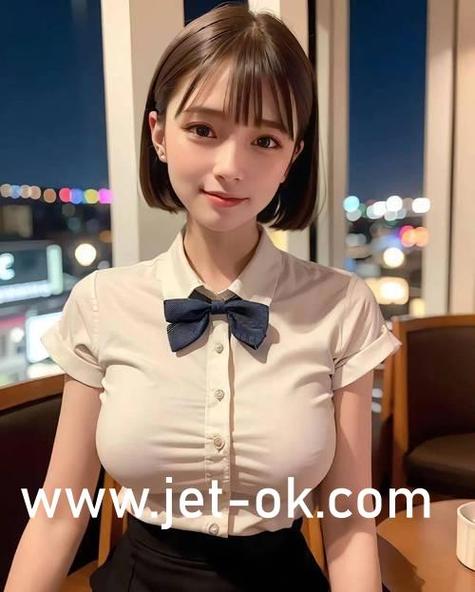 第二影院在线观看-第二影院高清免费追剧网站推荐(无广告/蓝光画质/每日更新)