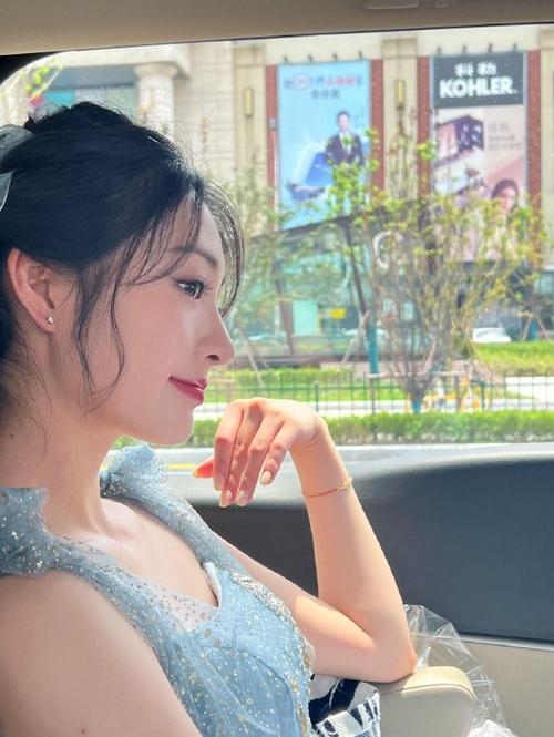男女欢爱大尺度视频的相关介绍