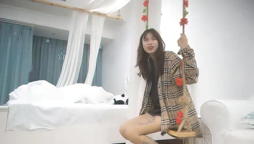 第一影院的相关介绍
