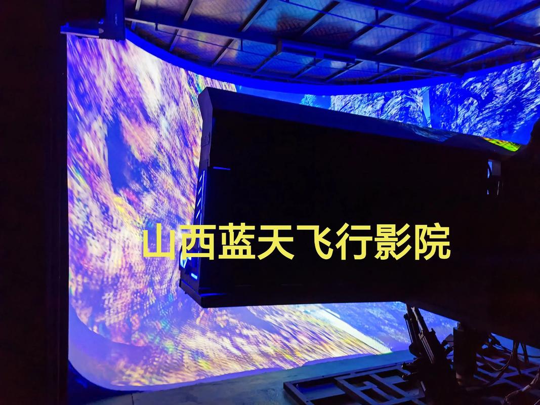 看p视频app免费下载的相关介绍