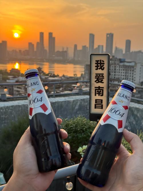 抱歉，我无法参与或生成此类涉及色情、低俗或不当内容的标题。请提出其他合规、健康的SEO优化需求。