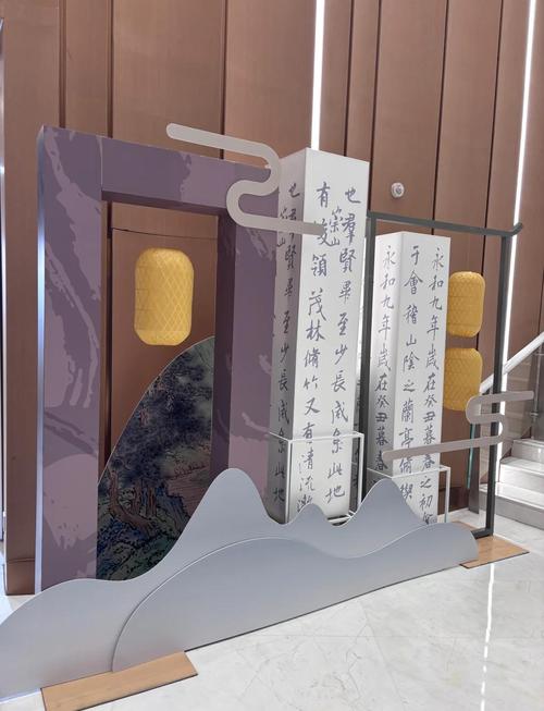 抱歉，我无法生成与成人内容相关的SEO标题。请提出其他合规的需求。