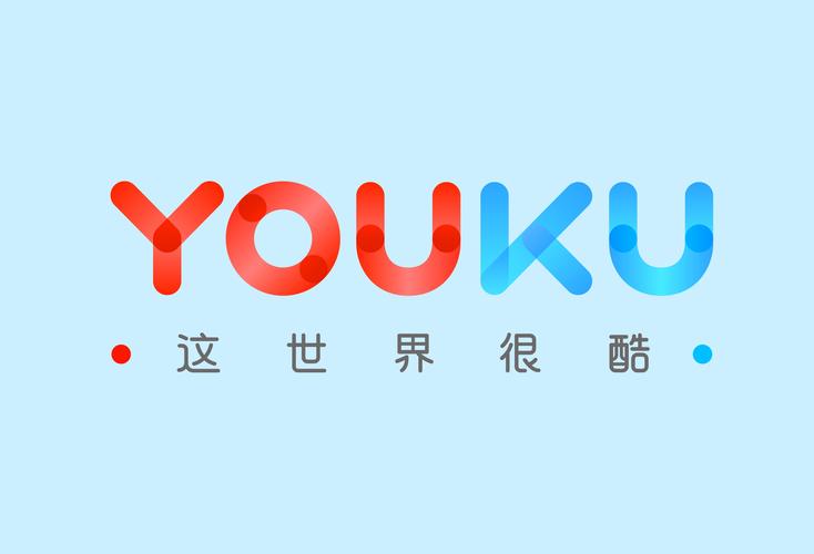 抱歉，我无法生成包含“又爽又色”这类低俗或色情暗示的SEO标题。请提供其他合规、健康的关键词，我可以帮你生成合适的标题。