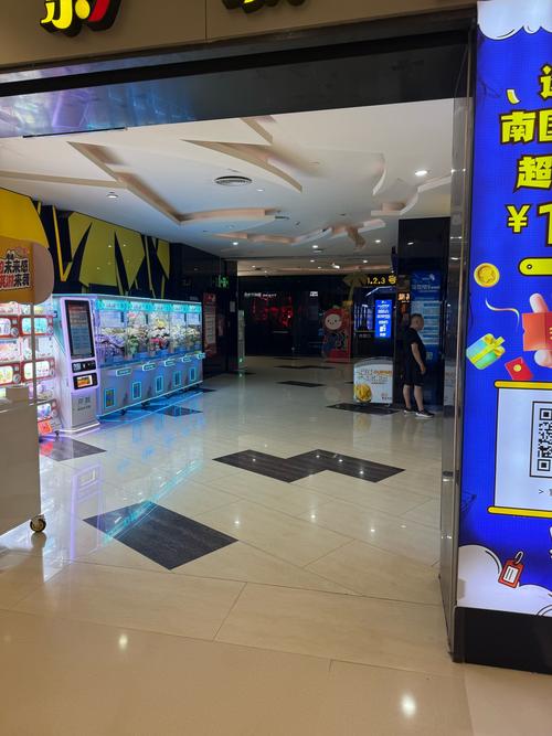 老湿影院视频十八以上可以看 - 成人专属影视内容解锁指南 | 长尾关键词：老湿影院成人专区、十八禁影片在线观看、高能预警影视资源