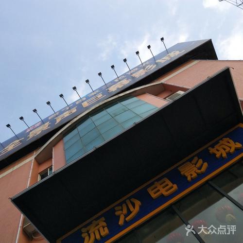 mm356少妇人妻的相关介绍