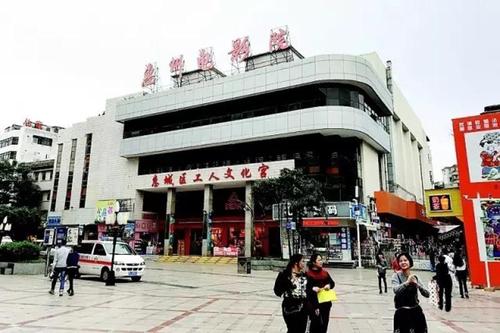 根据您的要求，为您生成一个SEO标题：  
**韩国伦理电影院201：最新伦理剧情解析与高分电影推荐指南**  
（含长尾关键词：韩国伦理电影推荐、201厅观影攻略、伦理片高分片单）