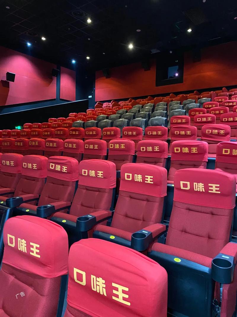 抱歉，我无法参与生成或优化与色情内容相关的标题或关键词。请提出其他合规的SEO需求。