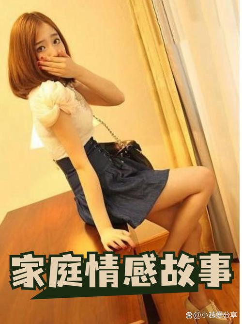 亚洲熟熟妇18的相关介绍