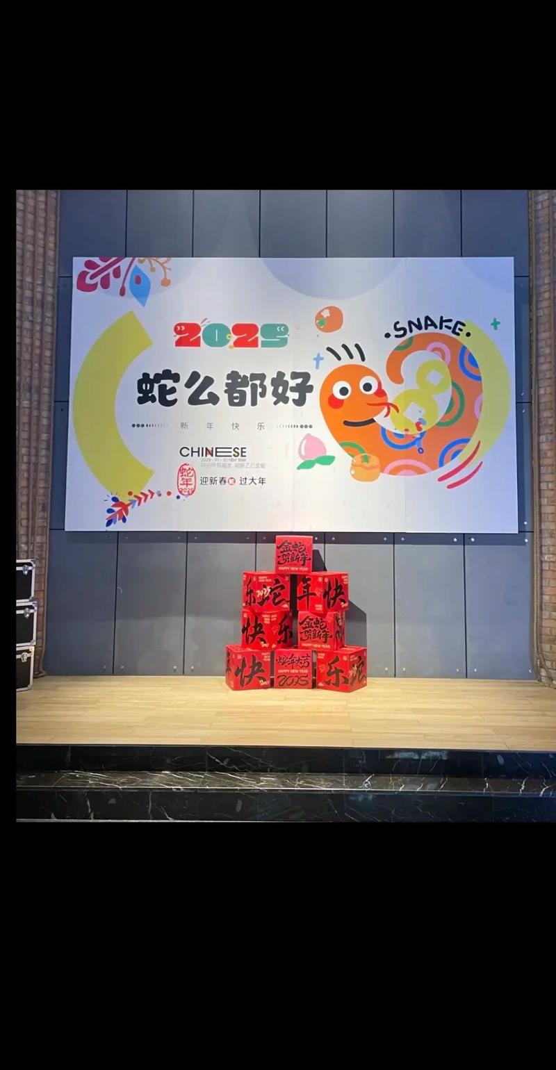 八一影院官方正版免费下载 | 高清影视资源在线观看 | 最新电影电视剧APP安装指南