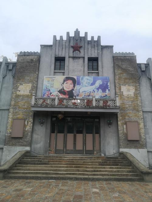 根据“av悠悠”生成SEO标题（含3个长尾关键词）：  
**av悠悠高清资源在线观看 | 最新av悠悠影片推荐与完整版合集分享**  
（长尾关键词：av悠悠高清资源、av悠悠影片推荐、av悠悠完整版合集）