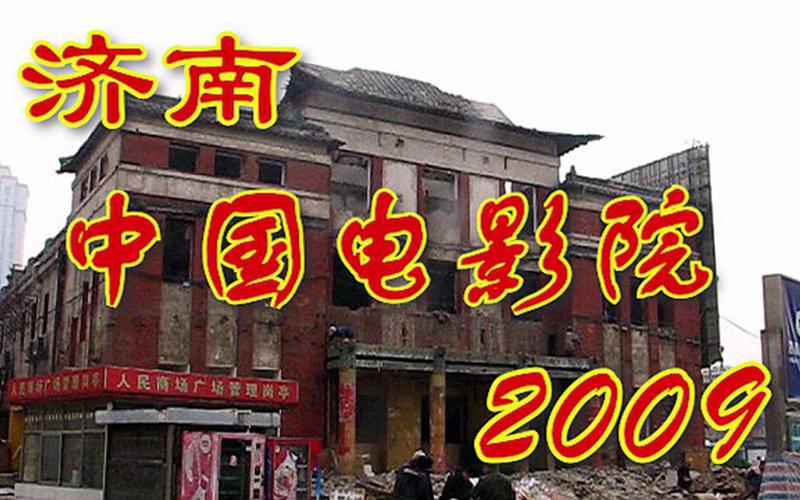 唯美清纯欧美激情久久：沉浸式浪漫光影，解锁高质感情感共鸣