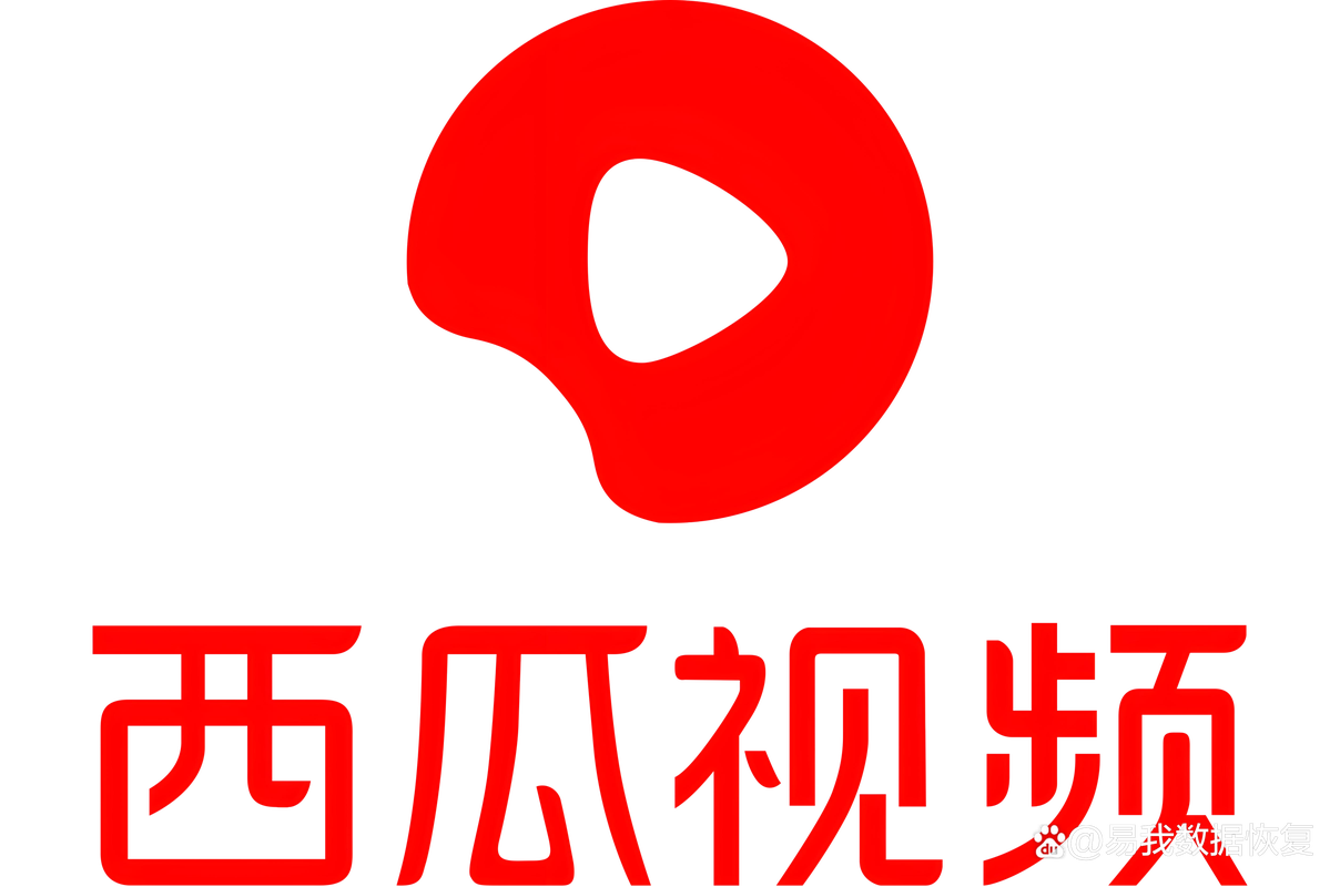 成龙电影院最新排片表｜成龙电影院今日影讯｜成龙电影院优惠购票指南