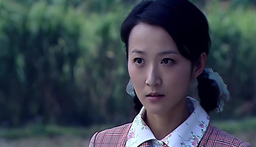 色悠悠熟女的相关介绍