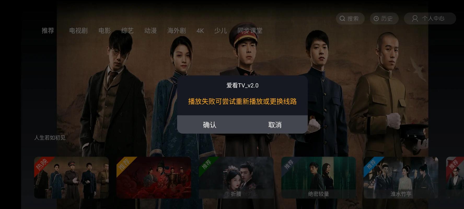 精油按摩5bd | 全身淋巴排毒手法教程，缓解疲劳与肌肉酸痛的长尾关键词应用指南