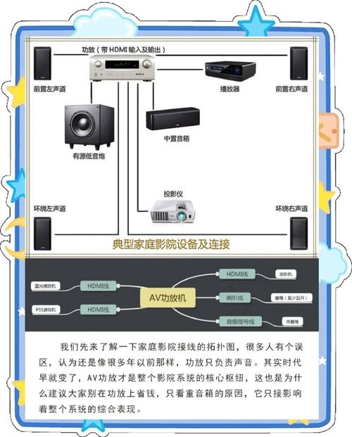 日式精油深度按摩的相关介绍