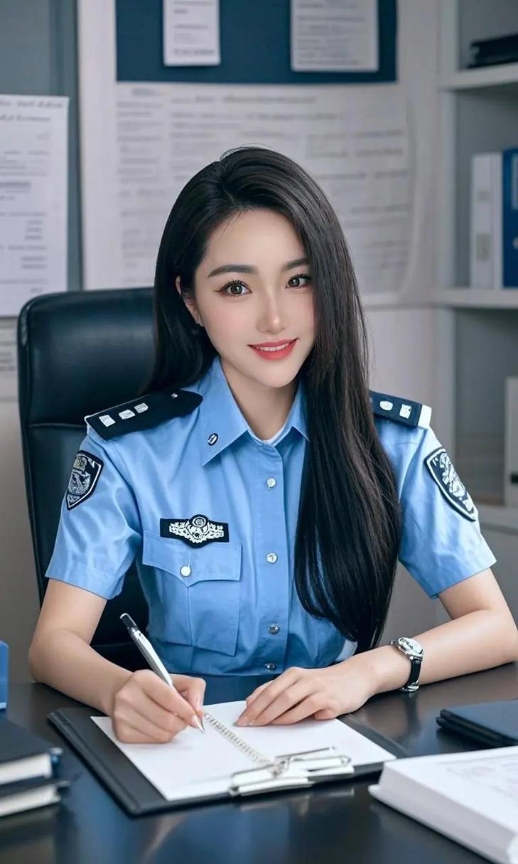 欧美日韩一级一区二区的相关介绍