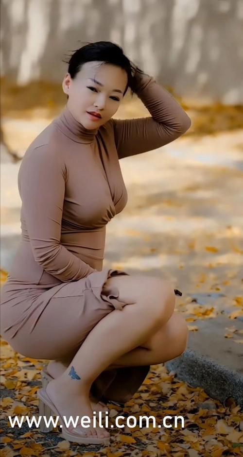 桃花族影院在线观看免费高清资源 - 最新电影热播剧集无广告畅享