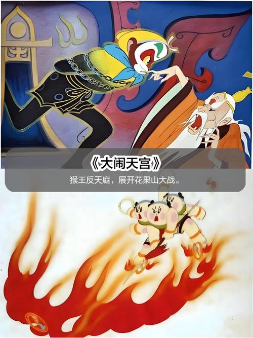星星影院免费版 - 在线观看最新热门影视剧，高清无广告畅享追剧体验