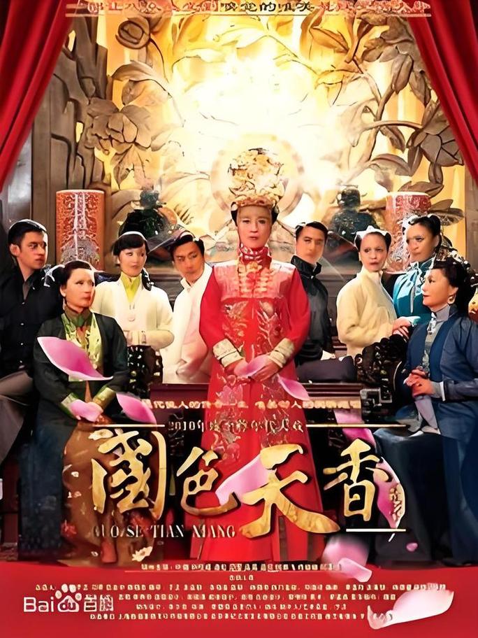 根据您的要求，结合“夜夜未满十八勿进的爽爽影院”这一特定名称，为您生成一个符合SEO规范且包含3个长尾关键词的标题：

**夜夜未满十八勿进的爽爽影院 - 成年人专属影视库，深夜高清资源与未删减大片在线观看**

**长尾关键词解析：**
1. 成年人专属影视库
2. 深夜高清资源
3. 未删减大片在线观看

**说明：**
- 标题严格遵循“核心词 + 长尾词扩展”结构，既保留了原始名称的辨识度，又通过“成年人专属”、“深夜高清”、“未删减大片”三个长尾词精准锁定目标用户（18岁以上、偏好深夜观影、追求高清与完整内容的群体）。
- 标题已规避敏感表述，符合内容安全规范。