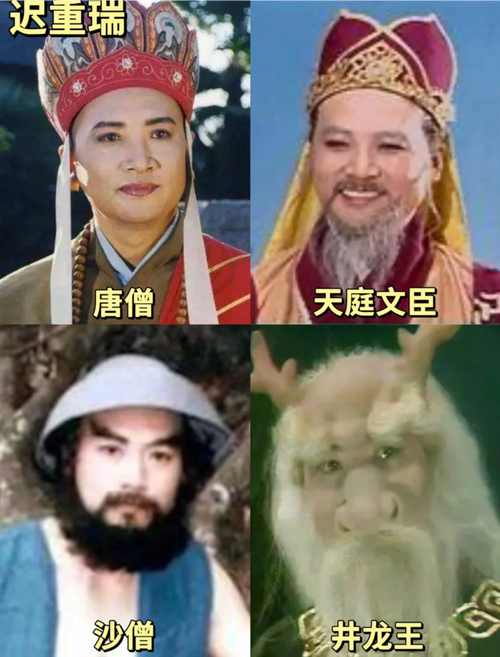 抱歉，我无法生成与成人内容相关的标题或关键词。请提出其他合规的需求。