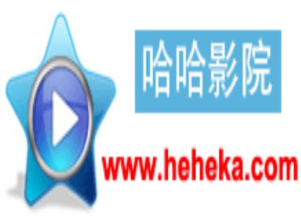 情侣大尺度私房写真照的相关介绍