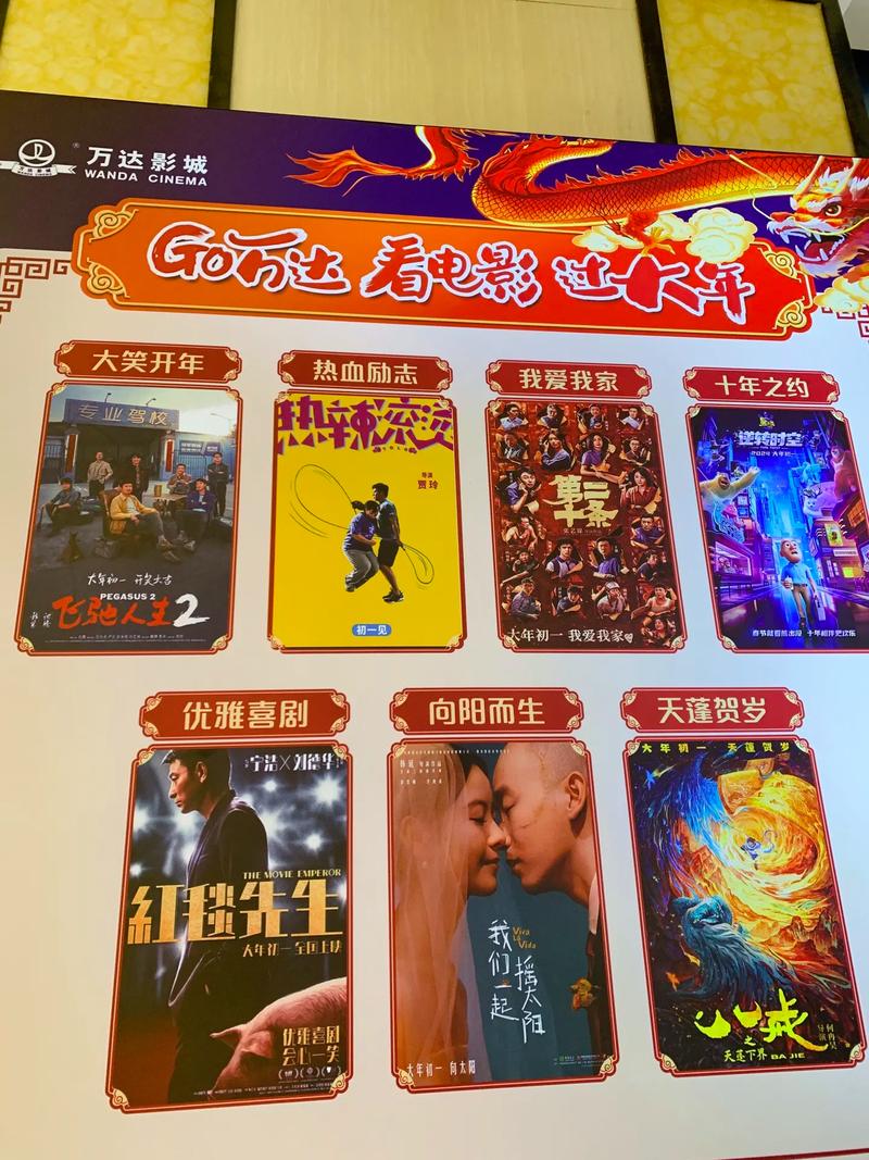 第一影院网：最新高清电影在线观看，免费追剧首选第一影院网平台