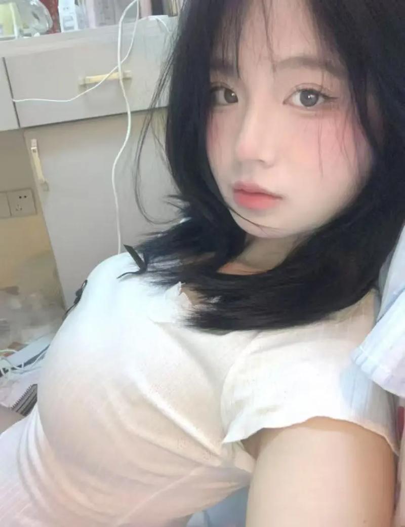 欧美淫清纯唯美的相关介绍