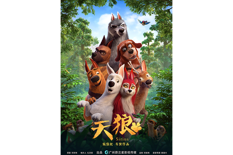 情欲电影院：深夜独享的私密观影指南，解锁情欲电影推荐与氛围感片单