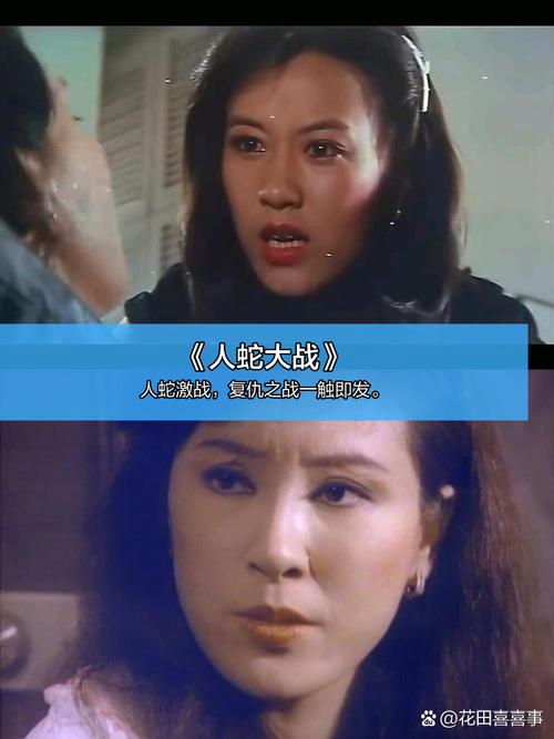 神马影院不卡院中文 - 最新高清影视免费在线观看，流畅不卡顿的追剧神器推荐