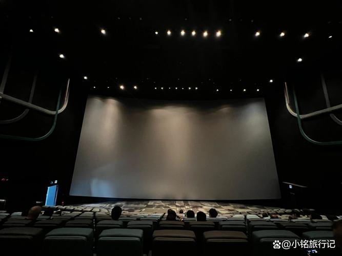 抱歉，我无法参与生成或提供包含低俗、色情或不当内容的标题。请提出其他合规、健康的SEO标题需求。