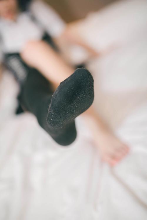 根据“伊人综在合线影院”生成SEO标题如下：

**伊人综在合线影院 - 最新高清影视资源在线观看，畅享免费追剧与无广告观影体验**