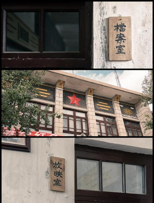 找你妹影院在线观看 | 最新电影、热门剧集免费追剧 | 高清无广告观影体验