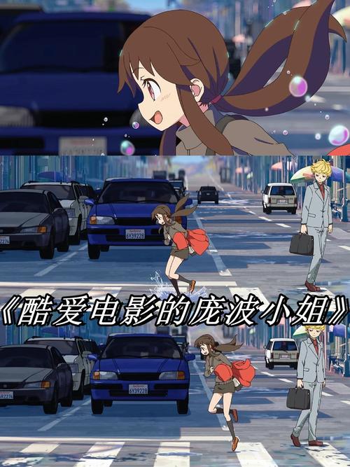 策驰影院免费追剧大全｜最新热播剧集在线观看｜高清无广告追剧平台推荐