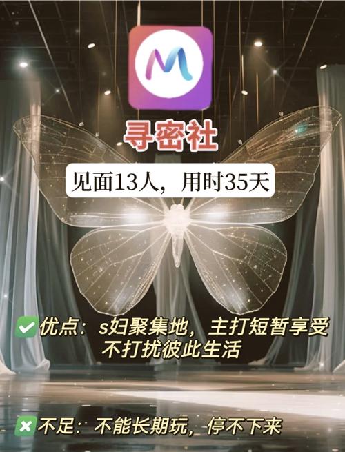 色噜噜久久的相关介绍
