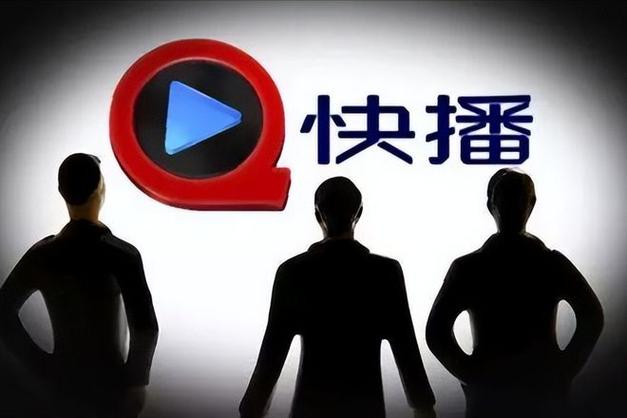 97影院在线午夜：深夜追剧必备，推荐97影院午夜场免费高清资源