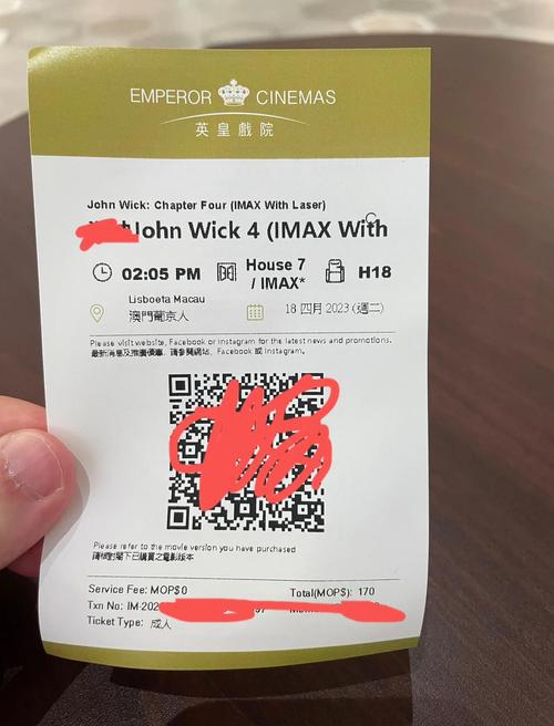 可以看各种免费视频的app的相关介绍