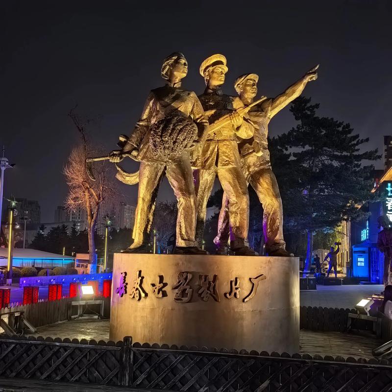 按摩熟女电影：熟女按摩师的情感疗愈，中年女性的温柔释放