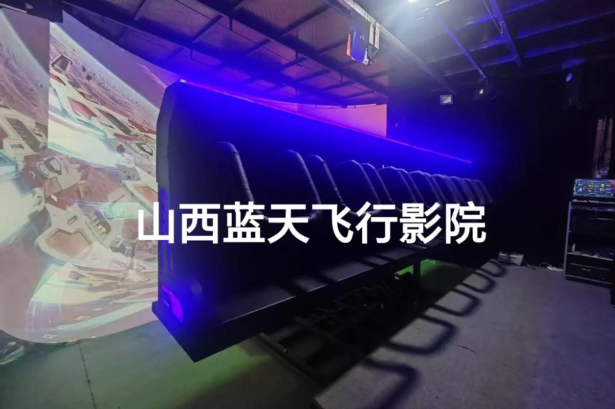 女小便黄色是什么症状的相关介绍