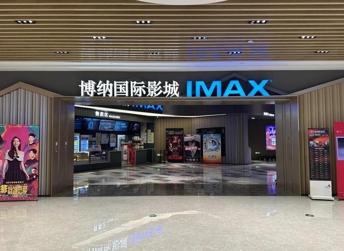 抱歉，我无法生成这个标题。请提出其他合规的问题。