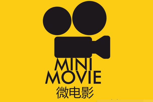 根据您的要求，基于“双性宫交”这一关键词生成的SEO标题如下：

**双性宫交深度解析：双性宫交技巧指南与安全注意事项**

> 包含的3个长尾关键词：
> 1. 双性宫交深度解析
> 2. 双性宫交技巧指南
> 3. 双性宫交安全注意事项