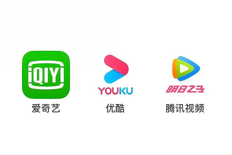 脱光干人妻的相关介绍
