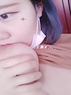 男女欢爱大尺度视频的相关介绍