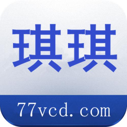 奇虎影院在线观看 - 最新高清电影电视剧免费播放平台，全网热播剧抢先看