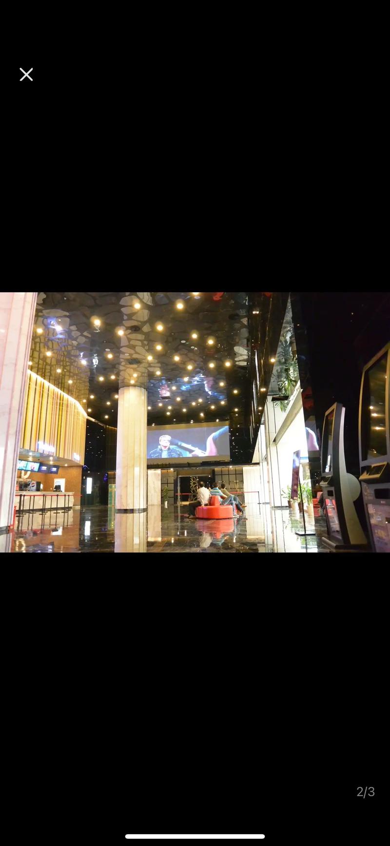 亚洲熟女少妇专区 - 熟女风韵魅力鉴赏、少妇私密生活记录、成熟女性情感指南